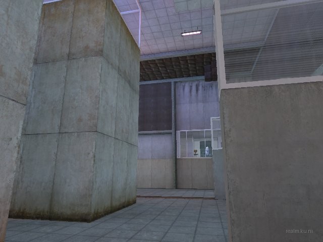 $2000$_portal thumb 18