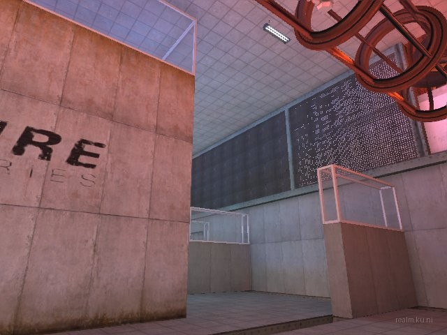 $2000$_portal thumb 83