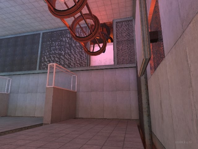 $2000$_portal thumb 76