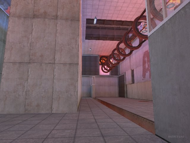 $2000$_portal thumb 27