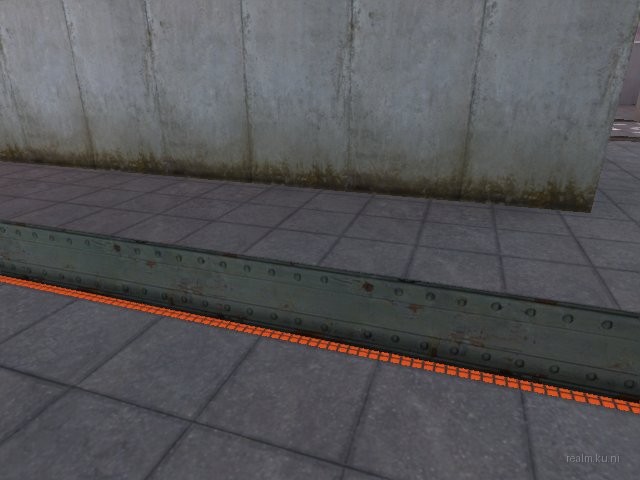 $2000$_portal thumb 74