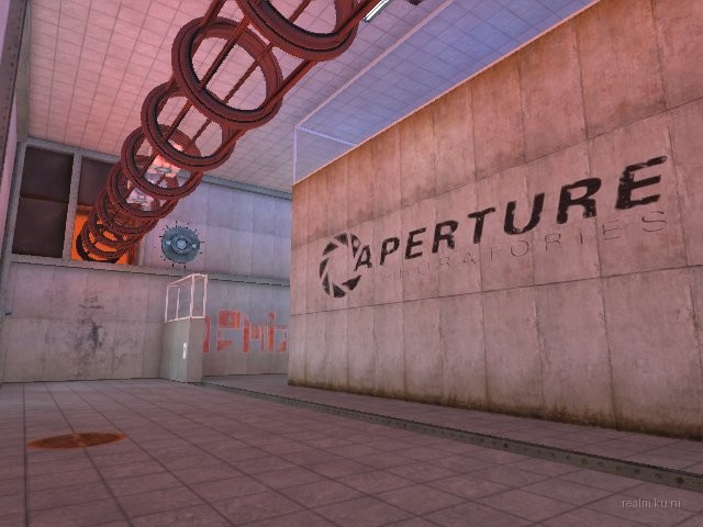 $2000$_portal thumb 97