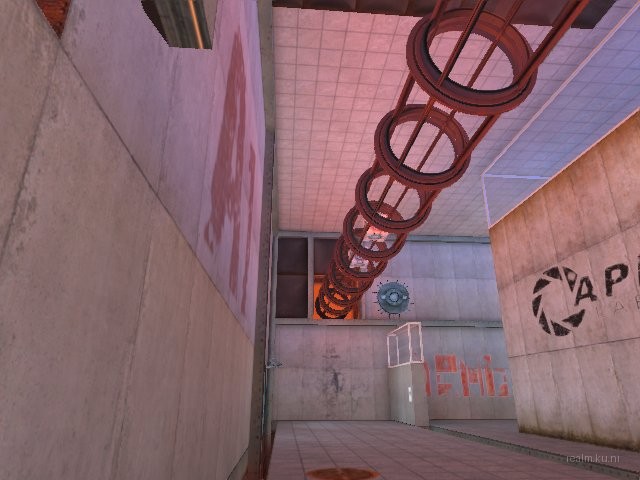 $2000$_portal thumb 70