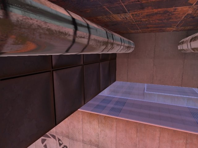 $2000$_portal thumb 25
