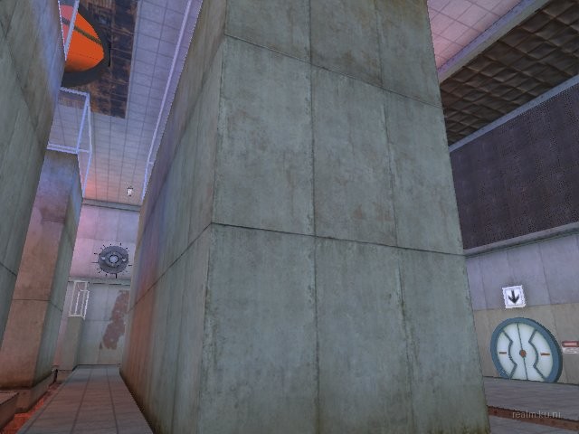 $2000$_portal thumb 68