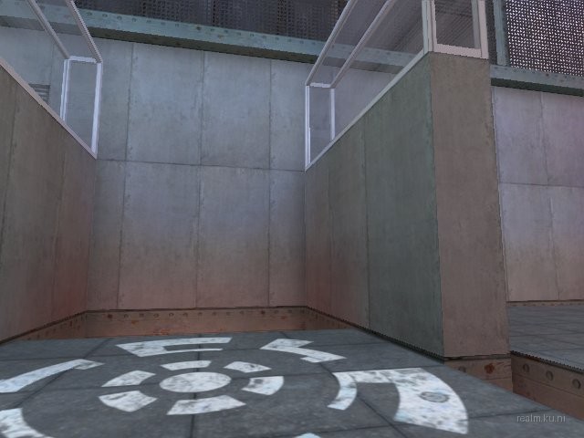 $2000$_portal thumb 120
