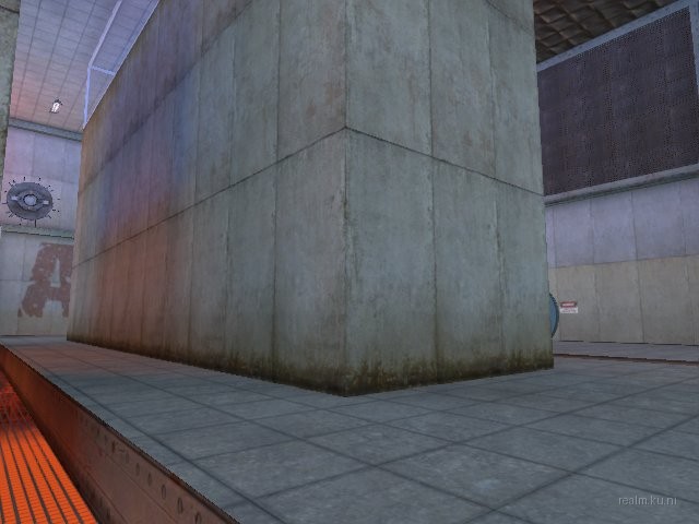$2000$_portal thumb 4