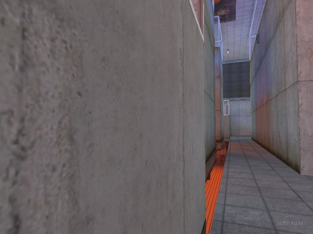 $2000$_portal thumb 49