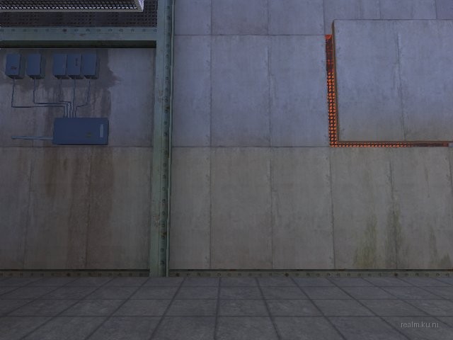 $2000$_portal thumb 28