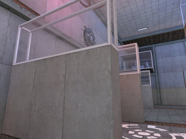$2000$_portal thumb 103