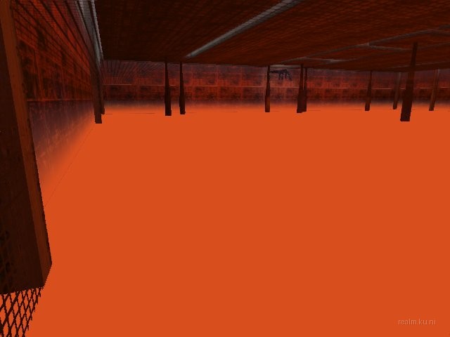 $2000$_portal thumb 22