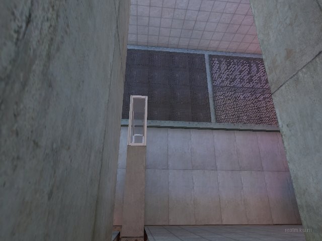 $2000$_portal thumb 2