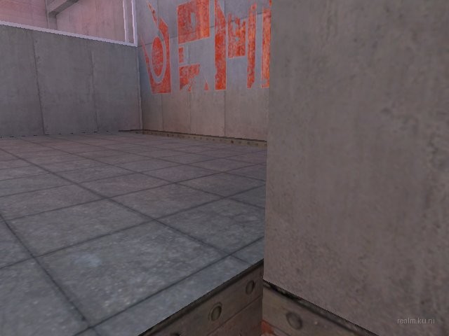 $2000$_portal thumb 64