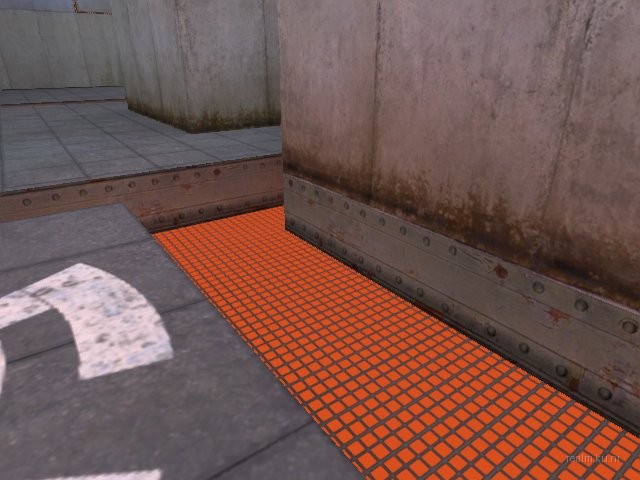 $2000$_portal thumb 78