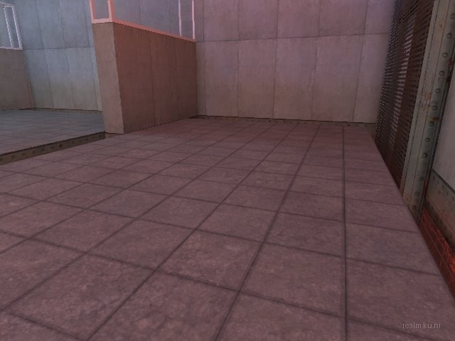 $2000$_portal thumb 90