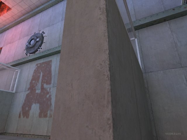 $2000$_portal thumb 92