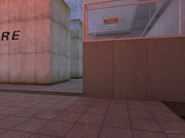 $2000$_portal thumb 55