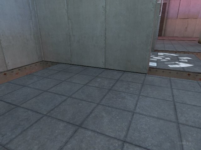 $2000$_portal thumb 62