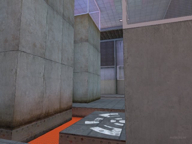 $2000$_portal thumb 29