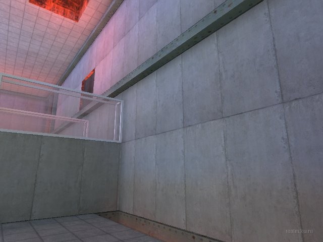 $2000$_portal thumb 79