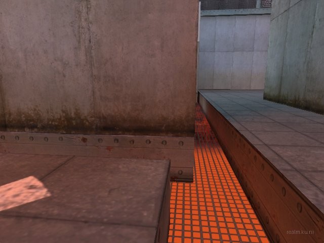 $2000$_portal thumb 37