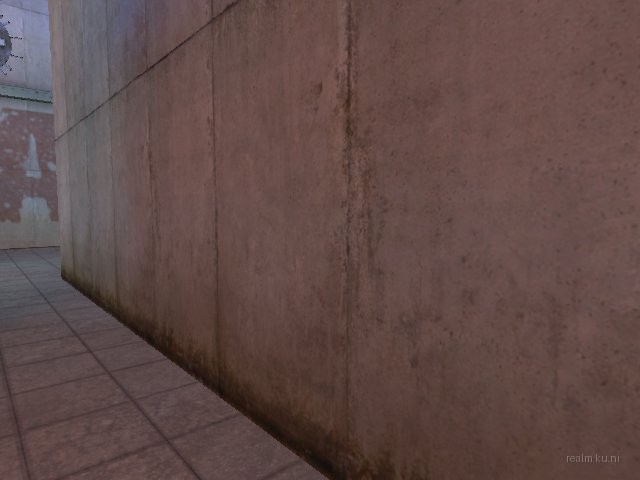 $2000$_portal thumb 34