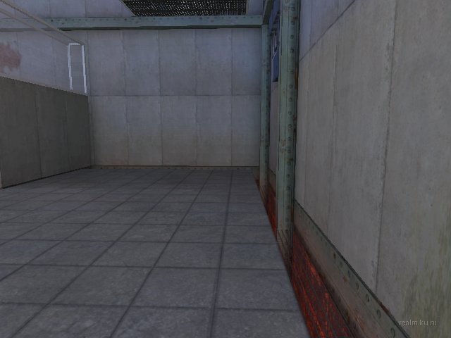 $2000$_portal thumb 52