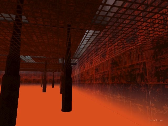 $2000$_portal thumb 102