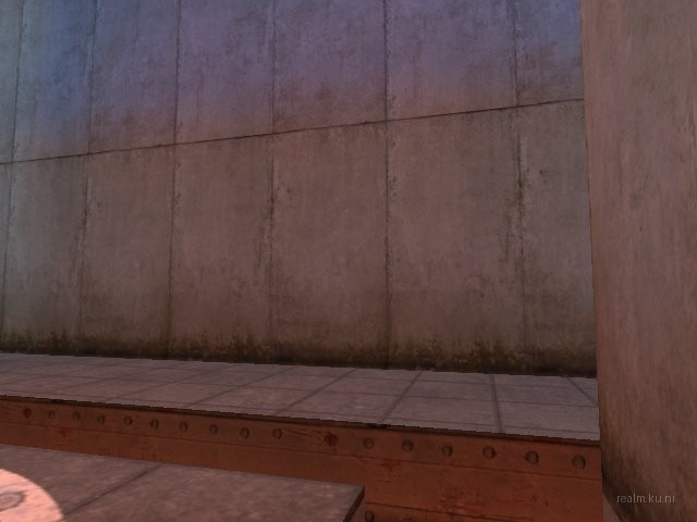 $2000$_portal thumb 124