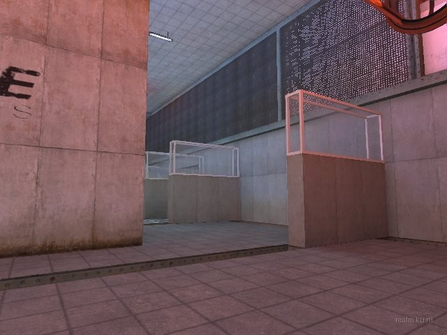 $2000$_portal thumb 39