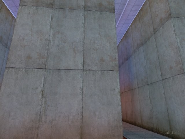 $2000$_portal thumb 67
