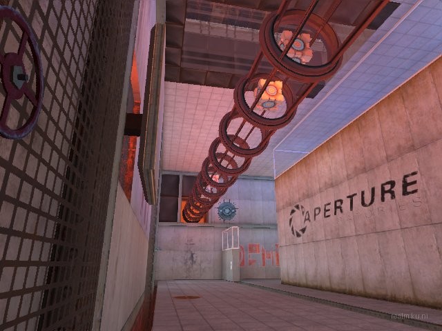 $2000$_portal thumb 12