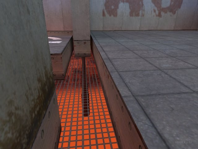 $2000$_portal thumb 121