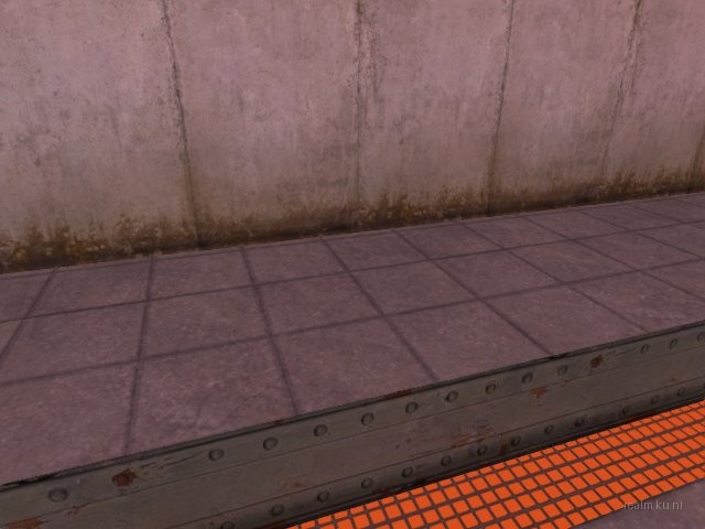 $2000$_portal thumb 106