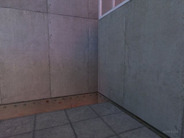 $2000$_portal thumb 31