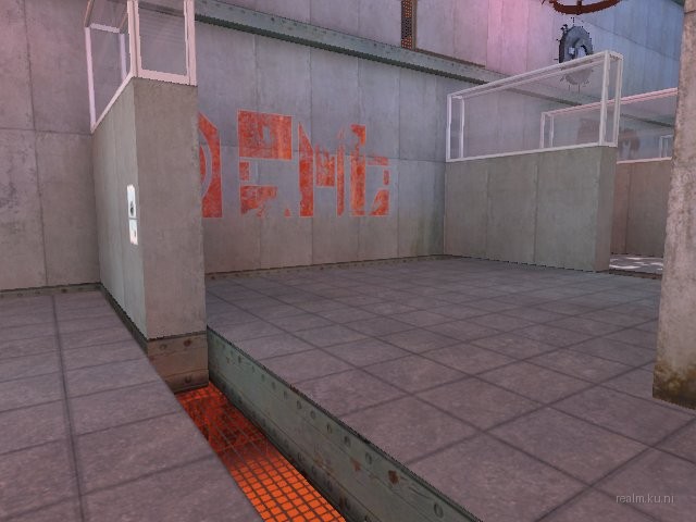 $2000$_portal thumb 127