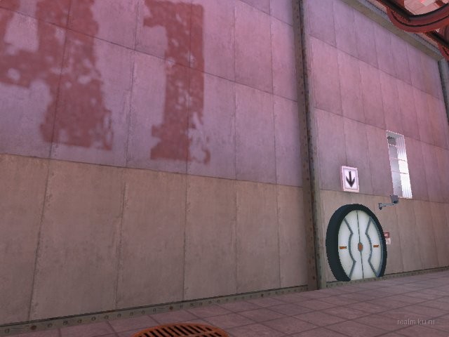 $2000$_portal thumb 41