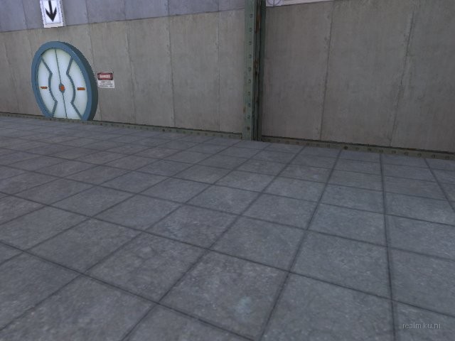$2000$_portal thumb 99