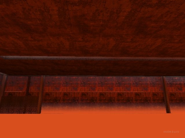 $2000$_portal thumb 24