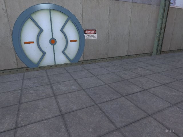$2000$_portal thumb 119