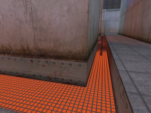 $2000$_portal thumb 108
