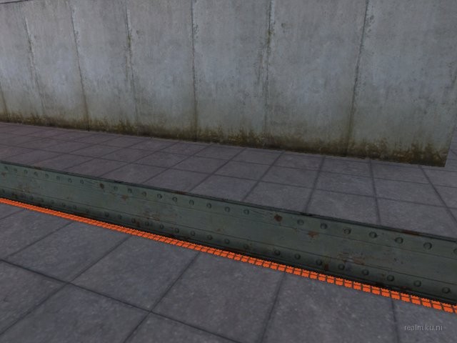 $2000$_portal thumb 10