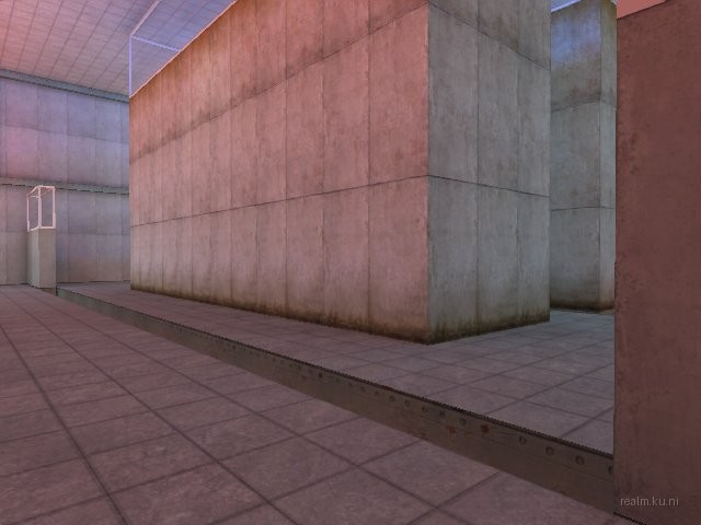 $2000$_portal thumb 66