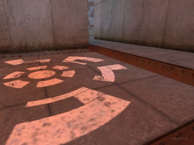 $2000$_portal thumb 72
