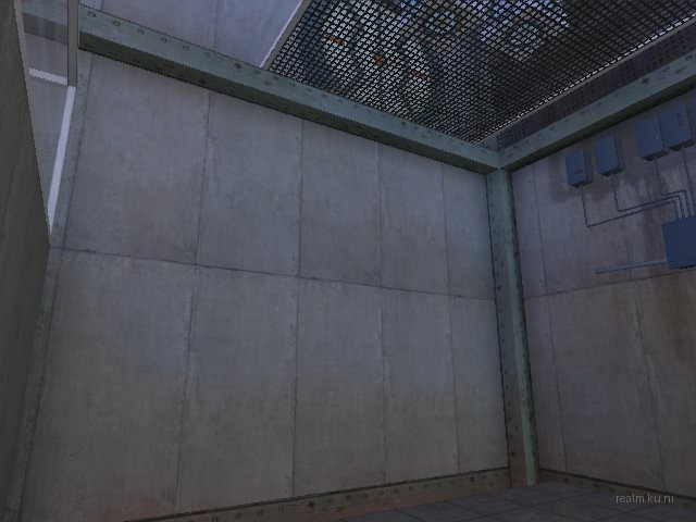 $2000$_portal thumb 89