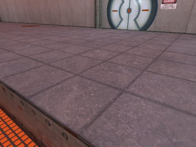 $2000$_portal thumb 46