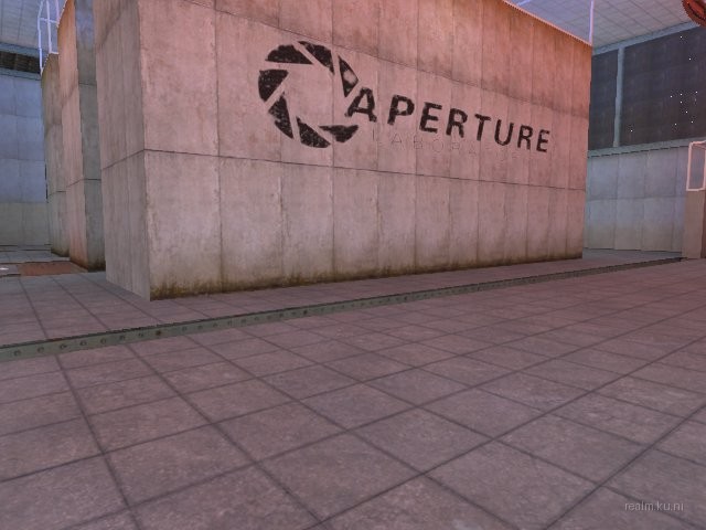 $2000$_portal thumb 110