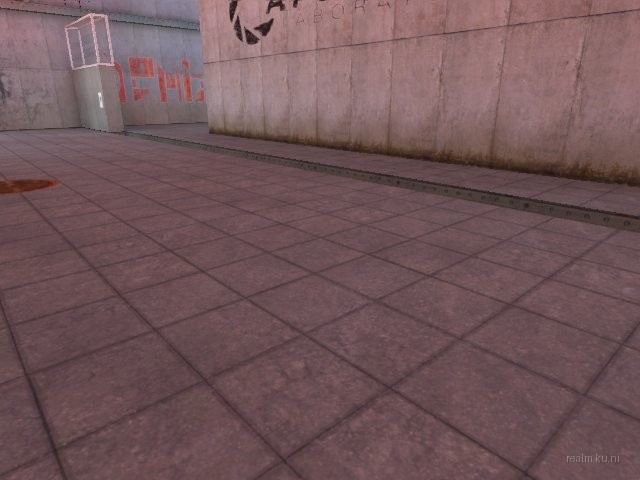 $2000$_portal thumb 88