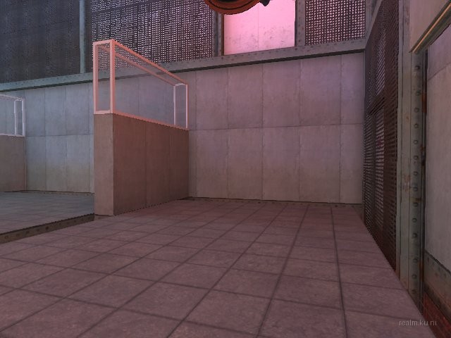 $2000$_portal thumb 125