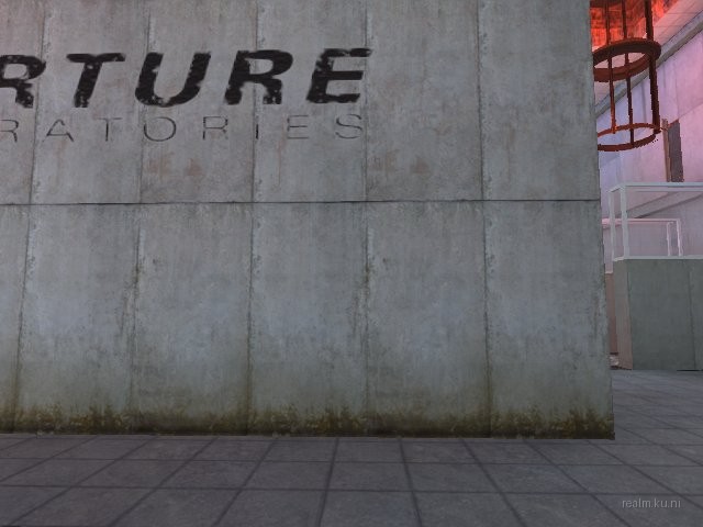 $2000$_portal thumb 93